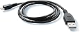 callaway gpsy watch replacement charger