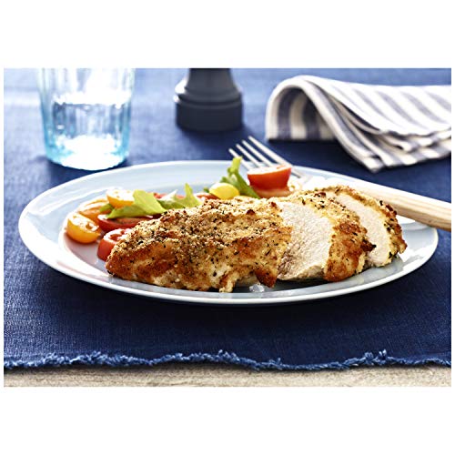 3 Hellmanns+Real+Mayonnaise+Squeeze+count