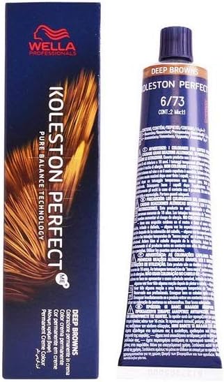 Wella Colour Accessories, 0.23 kg 8005610653945, Multicolour, 288 g (Pack of 1)