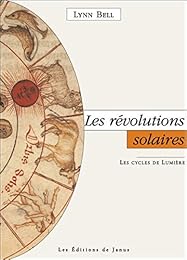 Les  révolutions solaires