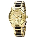 Michael Kors Runway Women's Quartz Watch MK5659