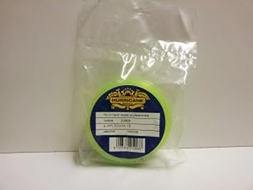 Draht Super Professionelle Hurricane für Rasentrimmer quadratisch bobinetta in Umschlag 3,3 mmx15mt