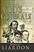 God's Generals the Missionaries (Volume 5) by Roberts Liardon, Reinhard Bonnke
