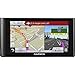 Garmin dezlCam LMTHD 6in Truck Navigator w/ Dash Cam plus Lifetime Map Updates (010-N1457-00) - (Renewed)