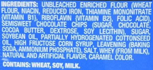 Chips Ahoy! Cookies - Image 3
