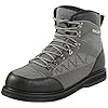 Allen-Company-Granite-River-Wading-Boot Allen-Company-Granite-River-Wading-Boot