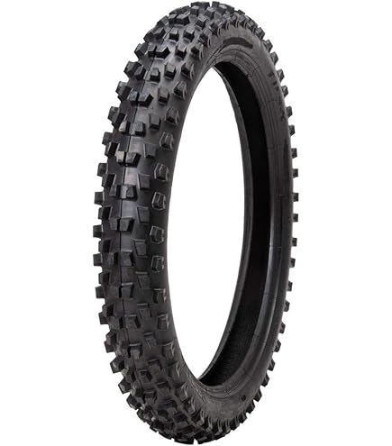 Amazon.com: Kenda K785 Millville II Radial Tire - 90/100R21