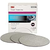 3M 02096 Trizact Hookit 5