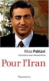 Pour l'Iran by