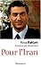 Pour l'Iran by
