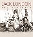 Jack London, Photographer by