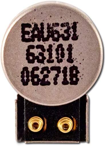 Vibrate Motor for LG G6