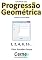 Livro Calculando uma Progressão Geométrica Usando o Visual Basic