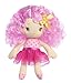 Aurora World Cutie Curls Emma Doll