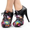 SHOW-STORY-Fashion-Floral-Lace-Up-High-Heel-Stiletto-Platform-Ankle-BootLF30306