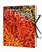 pasta et Cie by 
