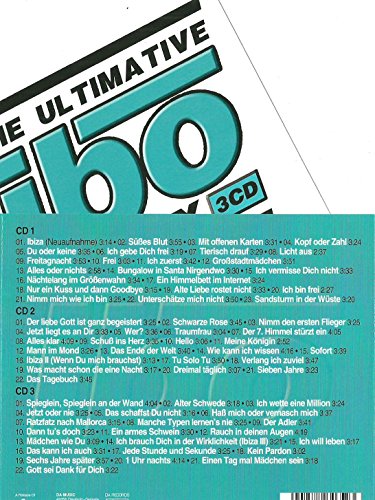 Ibo - Ibo - Zortam Music