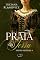 Livro Prata da Terra