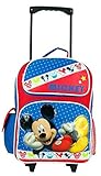 Disney Mickey Mouse Large 16