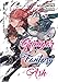 Grimgar of Fantasy and Ash (Light Novel) Vol. 10 by 