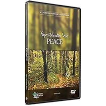 (未使用･未開封品)Nature DVD - Super Relaxation Series - Vitality - a Diverse Collection Nature DVD - Super Relaxation Series - Vitality - a Diverse