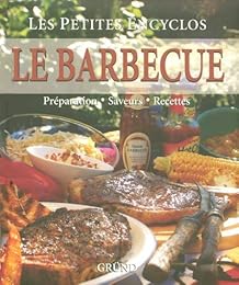 Le  barbecue