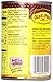 Old El Paso Fat Free Refried Beans, 16 oz. (Pack of 12)