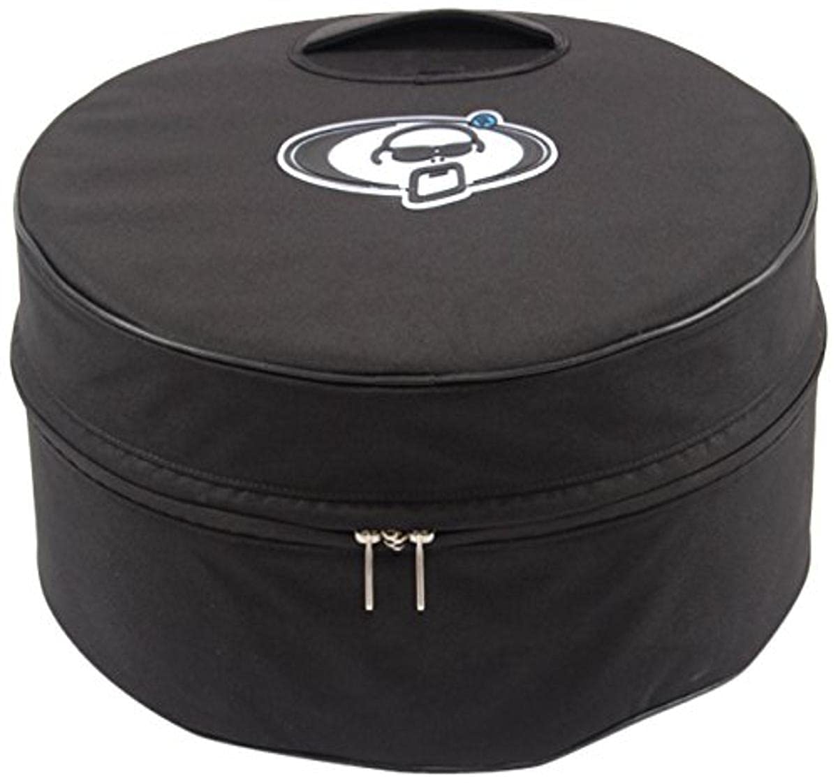 Protection Racket 14X8 Rigid Snare Case