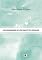 Livro A Boa Maneira De Vir Diante Do Senhor, por R. M. M´Cheyne