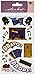 Sticko Drama Theater 52-00726, Other