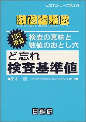 And The Meaning Of Test Items 133 Value Standard Inspection And The Meaning Of Test Items 133 Value Standard Inspection