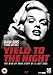 Yield To The Night [DVD] [1956] ~ Diana Dors, Yvonne Mitchell 