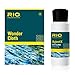 Rio Fly Fishing Agent-Line Cleaning Kit, White