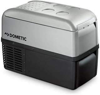 Dometic CF 26 CoolFreeze