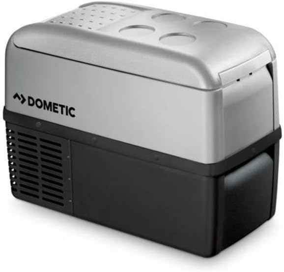 Dometic CF 26 CoolFreeze