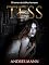 Livro Tess: O Horror do Tráfico Humano