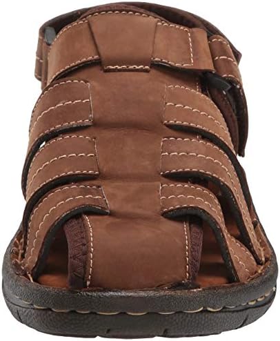propet joseph fisherman sandal