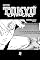 Livro Tokyo Revengers Capítulo 267