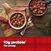 Dinty Moore Beef Stew, 38 Ounce Can