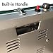 Century 5320 Deluxe Matchless Stove and Grill