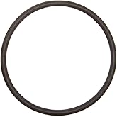 Motorcraft - Seal - Thermostat (P) (RG630)