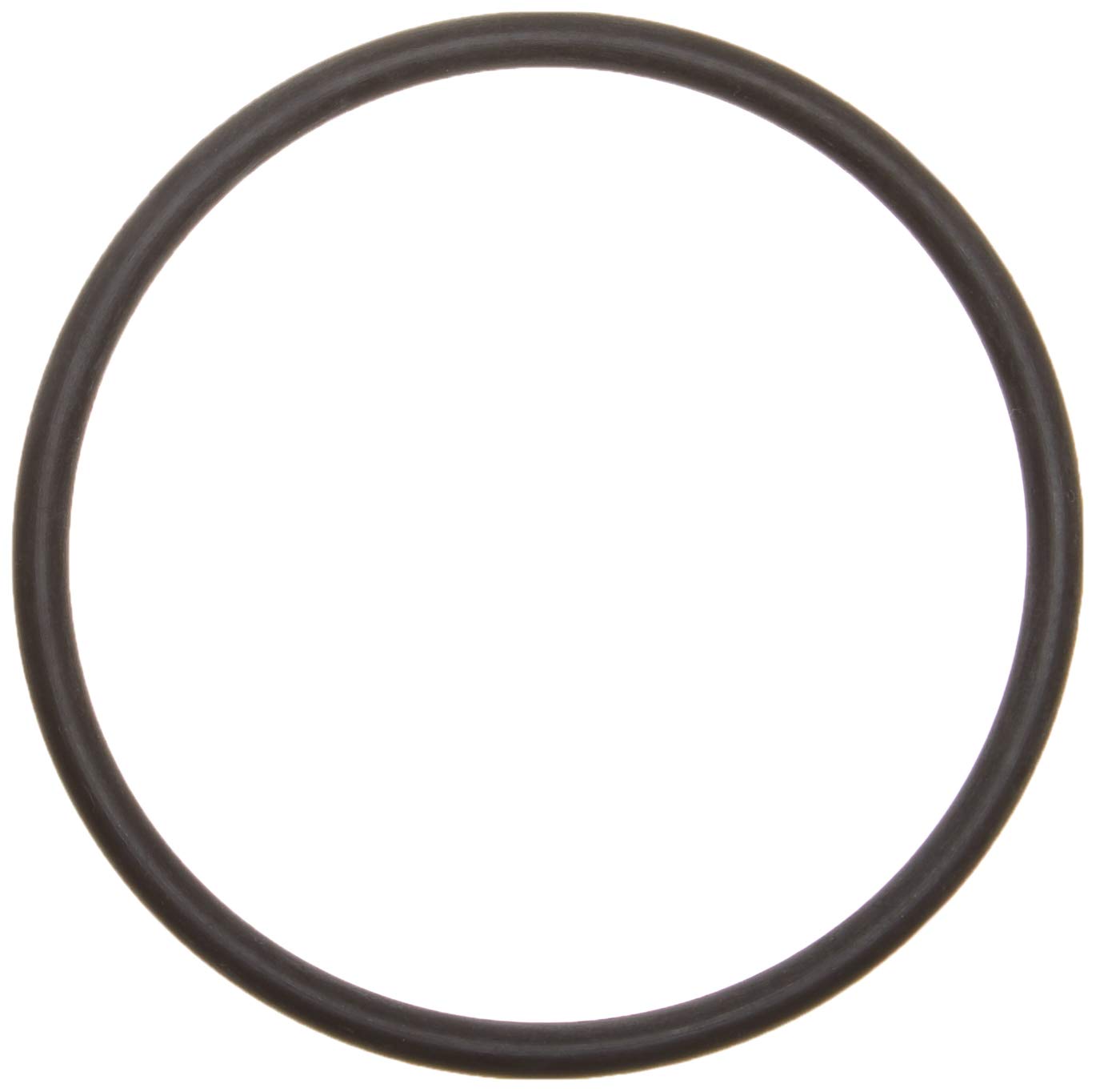 Motorcraft RG630 Thermostat Seal | Genuine Ford Part for Precise Engine Temperature Control