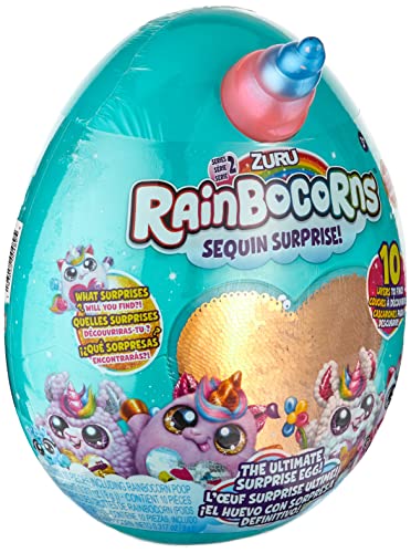 Rainbocorns shop Saudi Arabia | Buy Rainbocorns products online Saudi ...