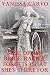 Mail Order Bride: Rachel Forgets What She's There For (A Christian Western Romance)