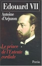 Edouard VII (1841-1910)