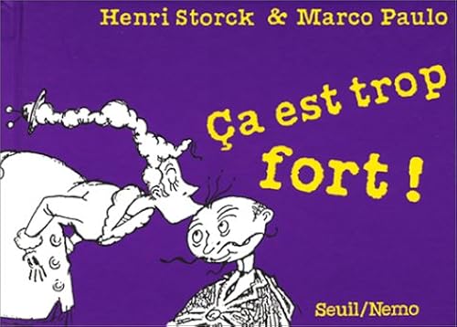 Download ÒCa est trop fort ! : Saynètes pour marionnettes PDF