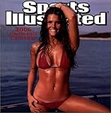 Sports Illustrated Swimsuit 2006 Calendar by 