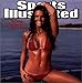 Sports Illustrated Swimsuit 2006 Calendar by 