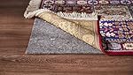 UPC 045113136147 product image