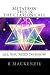 Metatron This Is The Clarion Call by 
